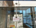 إغلاق متجر شهير في القنفذة بعد رصد حالة إصابة بـ”كورونا”