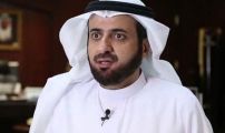 من بينها منح الممارس الصحي حق الاعتراض على قرار المنع من السفر.. 33 تعديلاً على لائحة نظام “المهن الصحية”‎