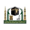 وكالة شؤون المسجد النبوي توفر وظائف لموسمي رمضان والحج لعام ١٤٤١ هـ