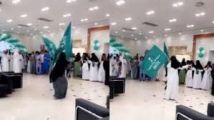 «الصحة» تعلّق على «فيديو الرقص» بأحد المستشفيات: تصرف فردي من موظفتين