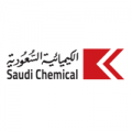الشركة الكيميائية السعودية المحدودة تعلن عن توفر وظائف شاغرة