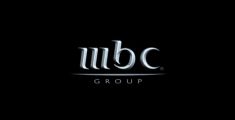 MBC  تعلن عن مبادرة MBC Edutain لصقل المواهب السعودية الشابة