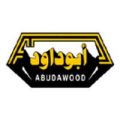 مجموعة شركات أبو داود تعلن عن توفر وظيفة شاغرة