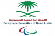 اتحاد ألعاب القوى باللجنة البارالمبية السعودية توفر 4 دورات عن بُعد