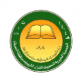 جمعية تحفيظ القرآن بالجبيل توفر وظائف إدارية وقانونية لحملة الثانوية فما فوق