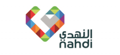 شركة النهدي الطبية تعلن عن برنامج التدريب التعاوني لحملة الدبلوم والبكالوريوس بمحافظة جدة