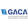 الهيئة العامة للطيران المدني توفر وظائف لحملة الثانوية فما فوق بالرياض