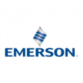 شركة إميرسون الدولية تعلن عن توفر وظيفة هندسية شاغرة