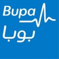 شركة بوبا العربية توفر وظيفة إدارية شاغرة لحملة البكالوريوس لحديثي التخرج بالخبر