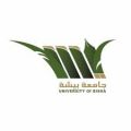 جامعة بيشة تعلن عن محاضرات مجانية عن بُعد