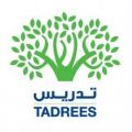 شركة تدريس تعلن عن توفر شواغر وظيفية في جميع التخصصات التعليمية بمدينة الرياض