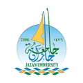 جامعة جازان تعلن موعد التقديم على برامج الدراسات العليا 1442هـ