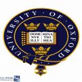 جامعة أكسفورد تعلن عن توفر 46 دورة تدريبية مجانية عن بُعد بعدة تخصصات