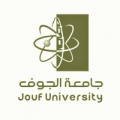 جامعة الجوف توفر وظائف أكاديمية بدرجة محاضر بسكاكا والقريات بعدة تخصصات
