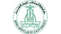 جامعة الملك عبدالعزيز توفر وظيفة شاغرة بمسمى موزع بريد بمركز بوابة الجامعة المعرفية