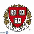 جامعة هارفارد توفر دورات تدريبية مجانية تحت إشراف خبراء عن بُعد