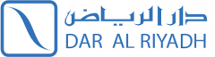 شركة دار الرياض للإستشارات الهندسية توفر وظائف إدارية وهندسية وتقنية شاغرة للجنسين الراتب يصل الى 18,000 ريال