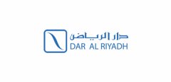 شركة دار الرياض للإستشارات الهندسية توفر 52 وظيفة إدارية وهندسية لحديثي التخرج