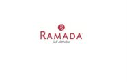 فندق رمادا الخليج بالخبر يعلن عن توفر وظائف للرجال والنساء لحملة الثانوية فأعلى