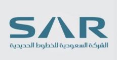 الشركة السعودية للخطوط الحديدية (سار) توفر وظيفة إدارية شاغرة بالمنطقة الشرقية