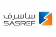 شركة مصفاة ارامكو السعودية | ساسرف توفر وظيفة هندسية شاغرة