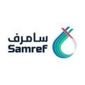 شركة مصفاة أرامكو السعودية موبيل المحدودة – سامرف توفر وظائف فنية وإدارية لحملة الدبلوم فما فوق