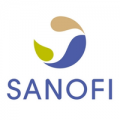 شركة سانوفي للأدوية تعلن عن وظيفة صحية شاغرة