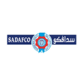 الشركة السعودية لمنتجات الألبان والأغذية | سدافكو توفر وظائف شاغرة