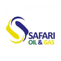 شركة سفاري للخدمات البترولية والغاز تعلن عن توفر وظيفة إدارية شاغرة الراتب 6,950 ريال