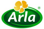 شركة آرلا للأغذية توفر وظيفة لحملة الدبلوم فما فوق بالرياض