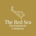 شركة البحر الأحمر للتطوير تعلن عن توفر وظائف إدارية شاغرة بالرياض