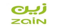 شركة زين السعودية توفر 4 وظائف شاغرة لحملة البكالوريوس بالرياض