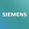 شركة سيمنز الألمانية تعلن عن توفر وظيفة إدارية شاغرة
