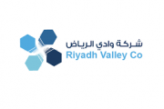 شركة وادي الرياض تعلن عن توفر وظيفة هندسية لحملة البكالوريوس بالرياض