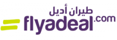 شركة طيران أديل توفر وظائف شاغرة للرجال والنساء حديثي التخرج بمحافظة جدة