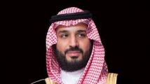 بعد إعلان ميزانية العام 2020م .. سمو ولي العهد: سنواصل البناء والتقدم .. وميزانية العام 2020م تدعم أهداف رؤية 2030