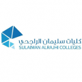 جامعة سليمان الراجحي توفر وظائف أكاديمية للجنسين بالقصيم