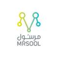 شركة مرسول تعلن عن توفر وظائف إدارية شاغرة لحملة البكالوريوس بمدينة الرياض