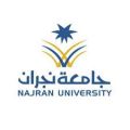 جامعة نجران تعلن أسماء المرشحين والمرشحات لبرامج الماجستير