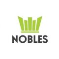 شركة نوبلز تعلن عن توفر وظيفة إدارية شاغرة