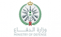 تعلن وزارة الدفاع  عن نتائج الترشيح الاولي واستكمال البيانات بعدة قطاعات