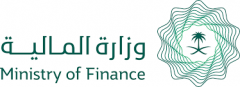 وزارة المالية تدعو الخريجين والخريجات للتقدم على شغل (66) وظيفة إدارية