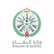 وزارة الدفاع تعلن عن نتائج الترشيح الأولى للمقبولين للتجنيد الموحد لعام 1446هـ