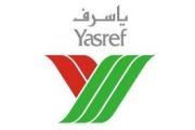 شركة ينبع أرامكو للتكرير – ياسرف تعلن عن وظيفة إدارية لحملة الدبلوم